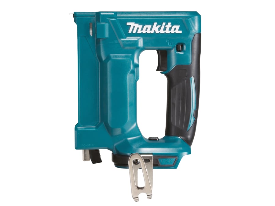 Makita DST112Z 18V Cordless Stapler