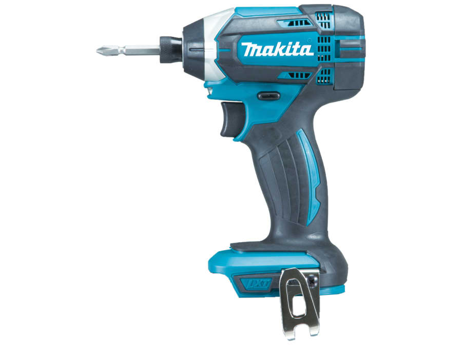 Makita DTD152Z 18V LXT Impact Driver Bare Unit