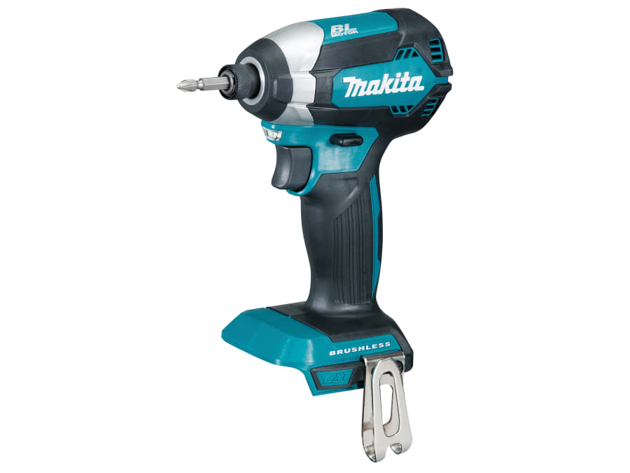 Makita DTD153Z 18V LXT Brushless Impact Driver Body Only