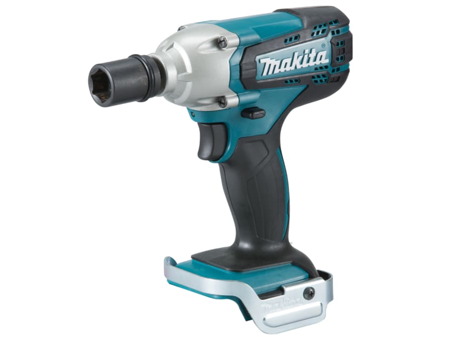 Makita DTW190Z 18V LXT Impact Wrench 1/2in