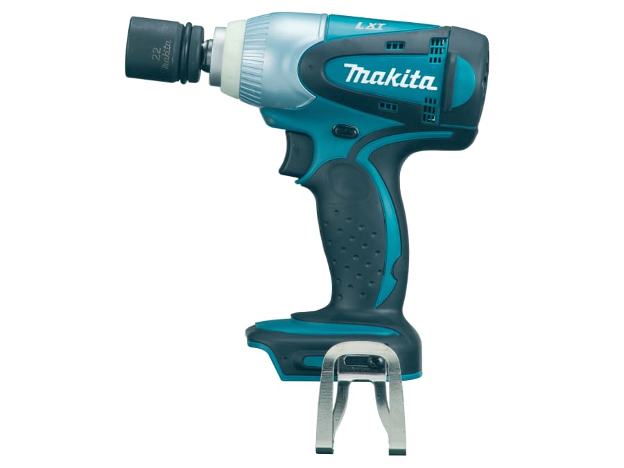 Makita DTW251Z 18V LXT Impact Wrench Bare Unit
