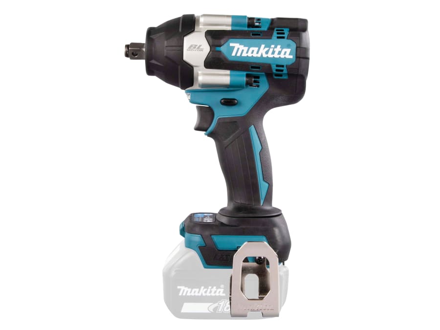 Makita DTW700Z 18V LXT Impact Wrench