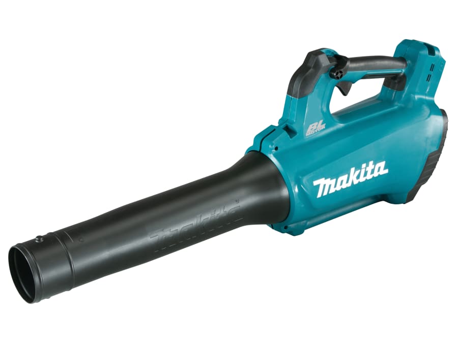 Makita DUB184Z 18V LXT Brushless Blower