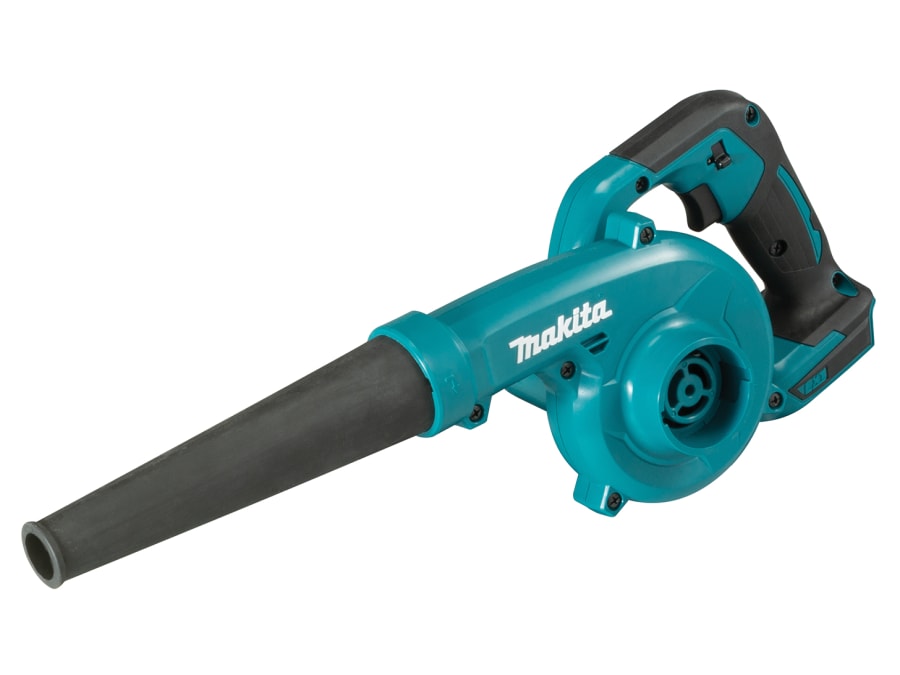 Makita DUB185Z 18V LXT Blower