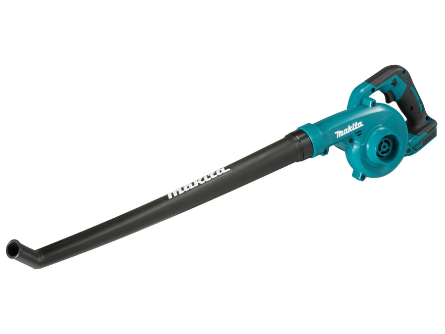 Makita DUB186Z 18V LXT Blower Bare Unit