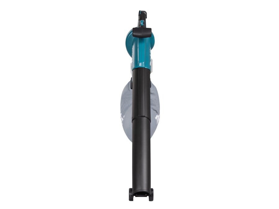 Makita DUB187Z 18V LXT BL Blower Vacuum Bare Unit