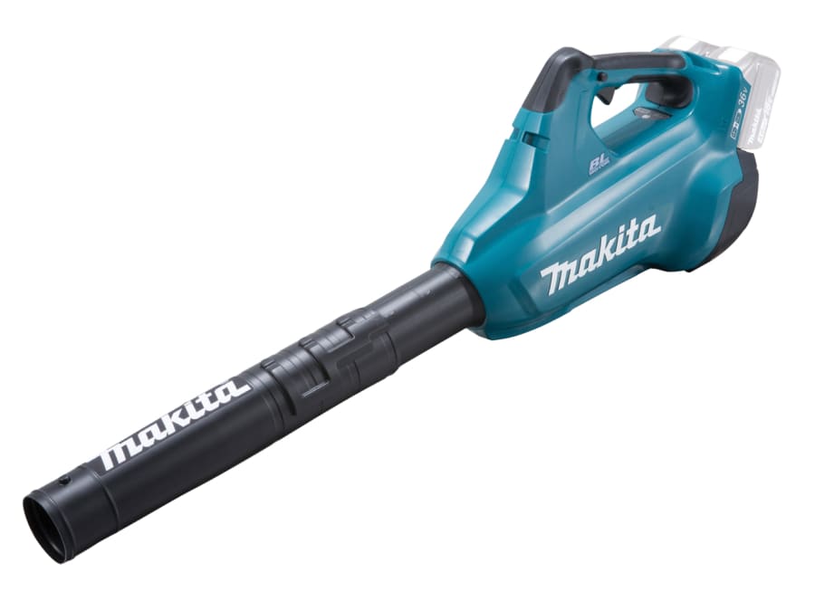 Makita DUB362Z 36V Brushless Blower Bare Unit