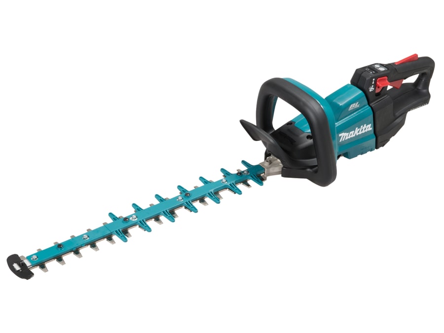 Makita DUH502Z 18V LXT Brushless Hedge Trimmer