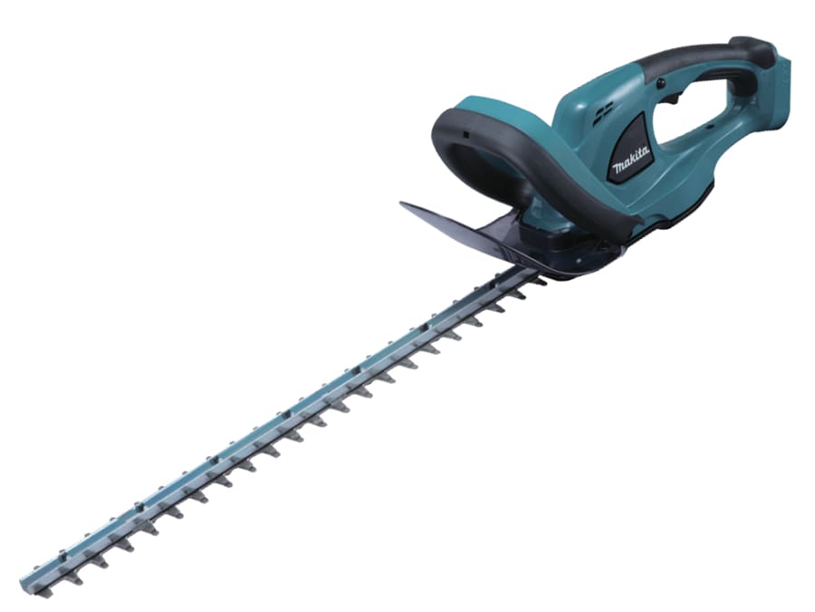 Makita DUH523Z 18V Hedge Trimmer Bare Unit