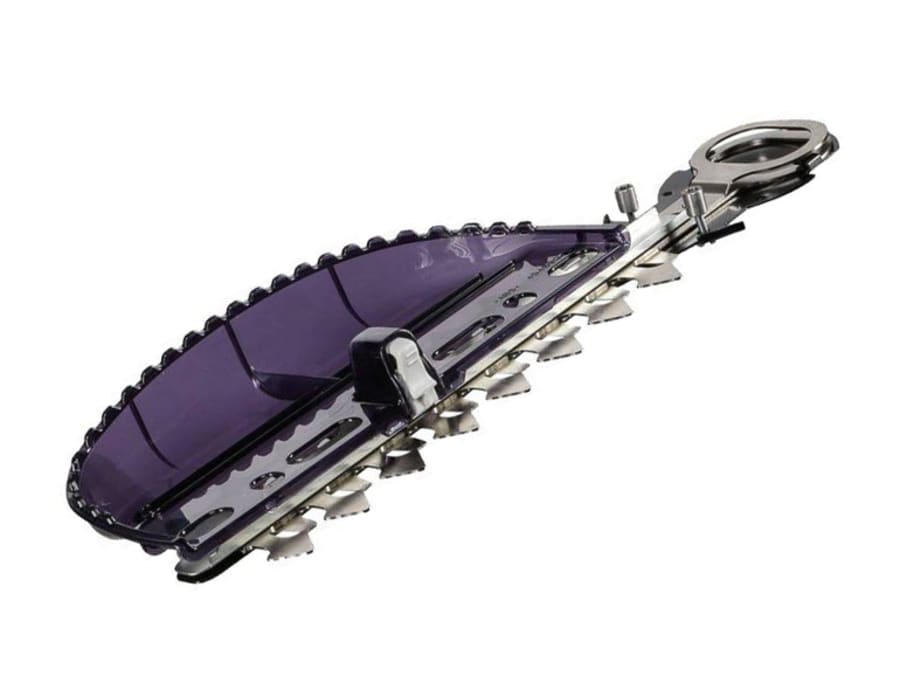 Makita DUM604ZX 18V LXT Cordless Grass Shears Body Only