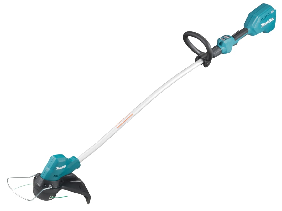 Makita DUR189Z 18V LXT Brushless Grass Trimmer Bare Unit