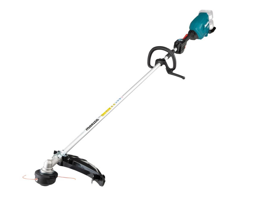 Makita DUR369LZ 36V LXT Line Trimmer