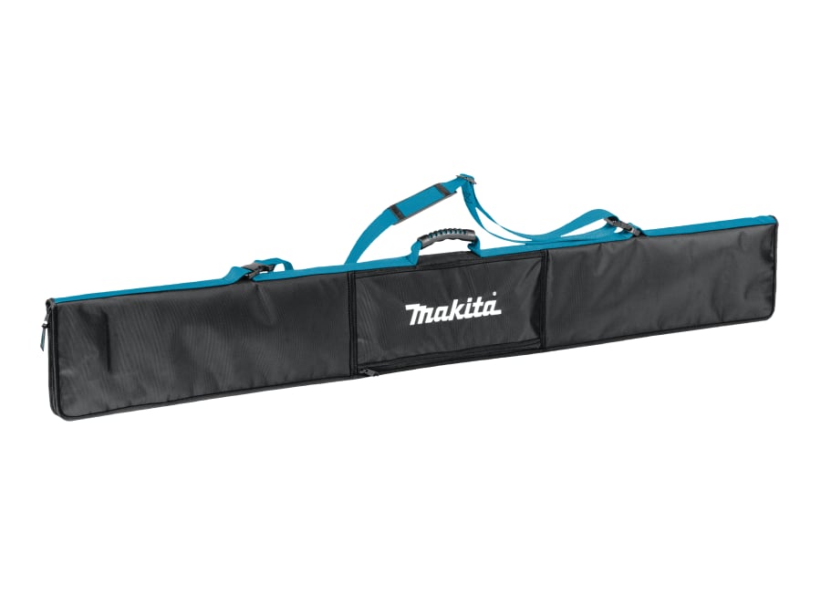 Makita E05664 Guide Rail Holder 1.4m & 1.5m