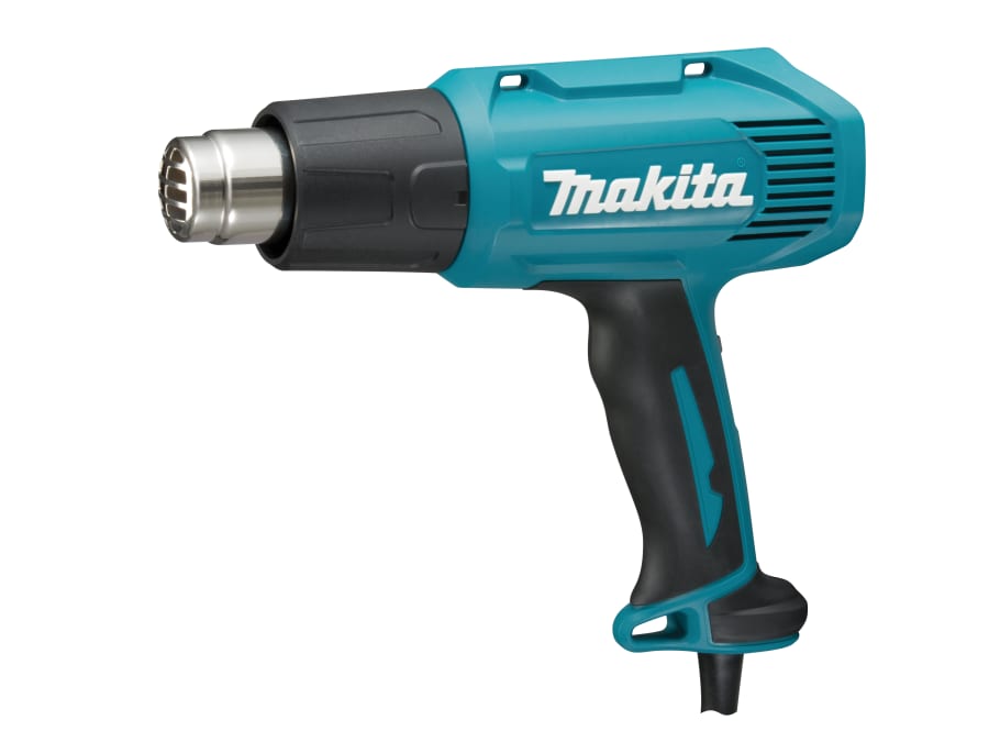 Makita HG5030K240V 1600W Heat Gun