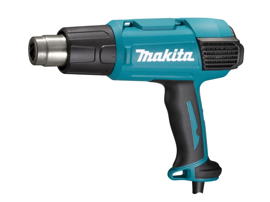 Makita HG6531CK240V 2000W 240V Heat Gun