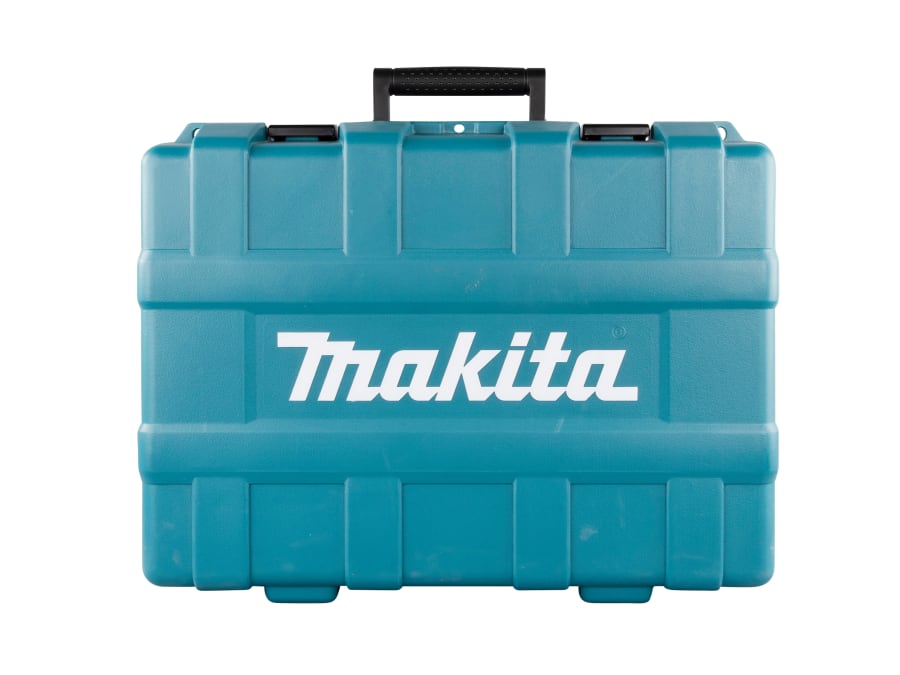 Makita HM002GZ03 80Vmax XGT Demolition Hammer