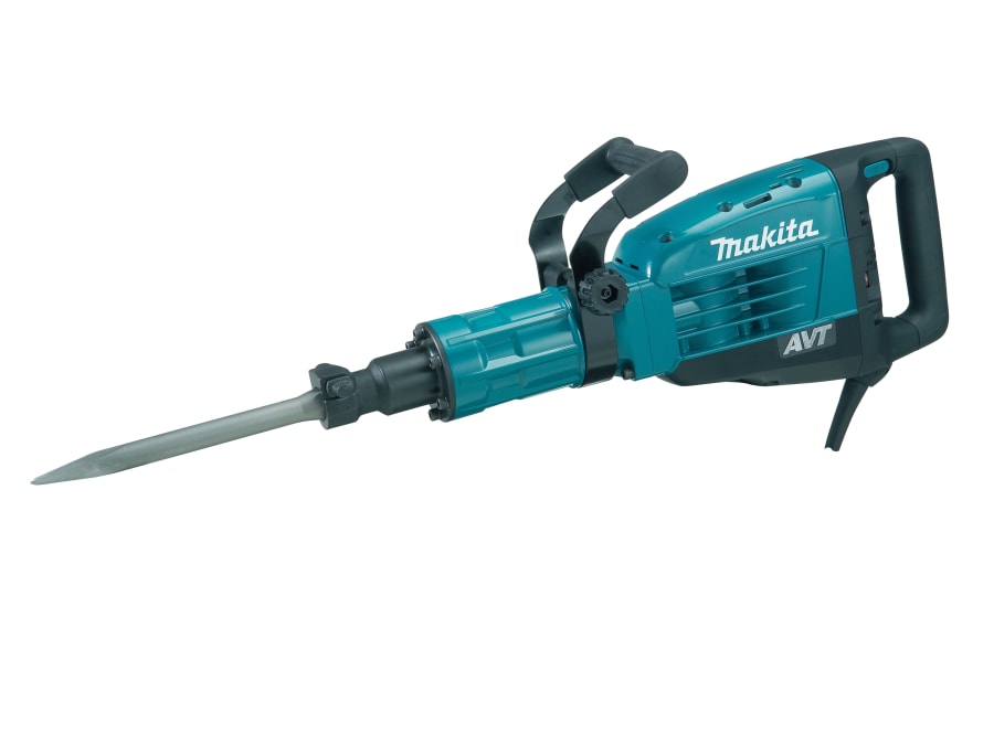 Makita HM1317C 110V 1510W Demolition Hammer