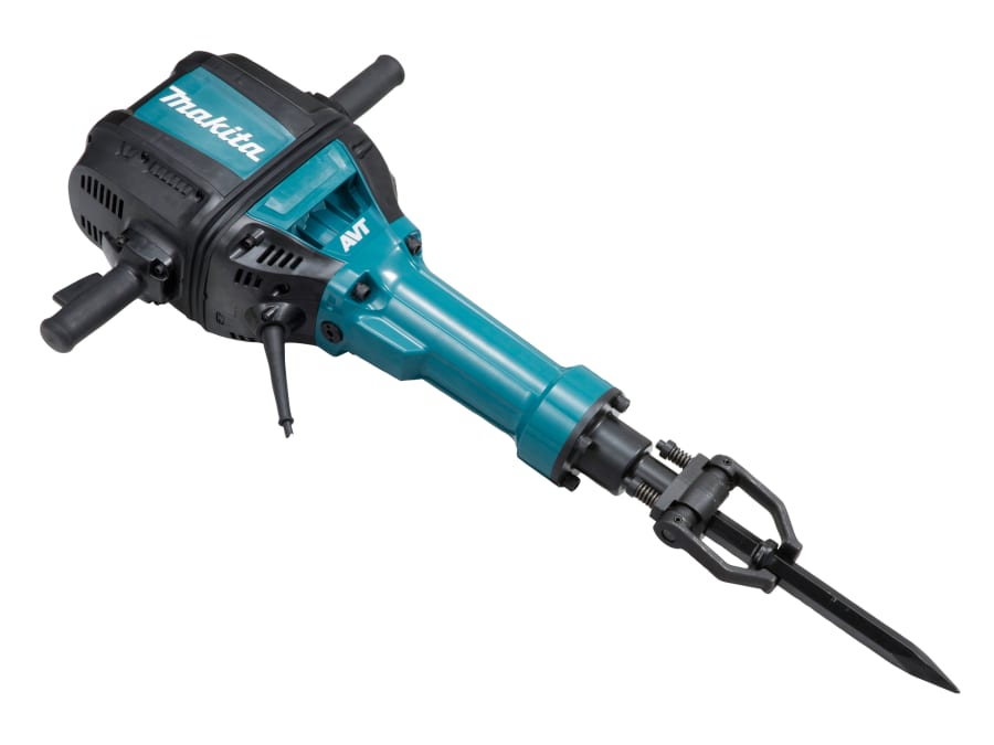 Makita HM1812 1700W 110V Electric Breaker