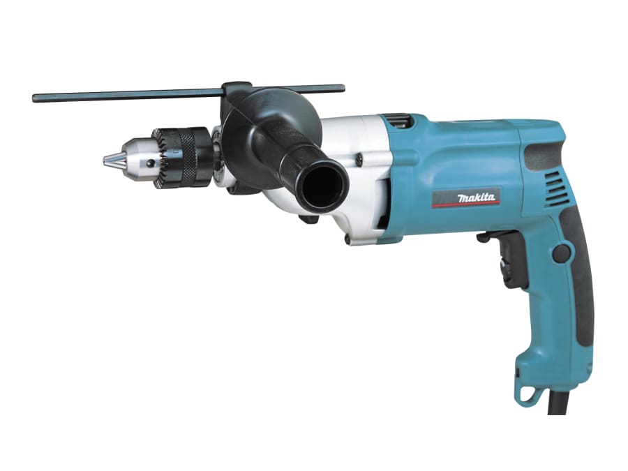 Makita HP20502 720W 240V Percussion Drill