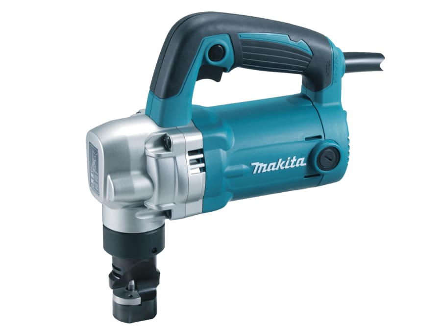 Makita JN3201J 710W 110V 3.2mm Nibbler
