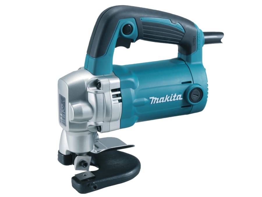 Makita JS3201J1 710W 3.2mm Metal Shear