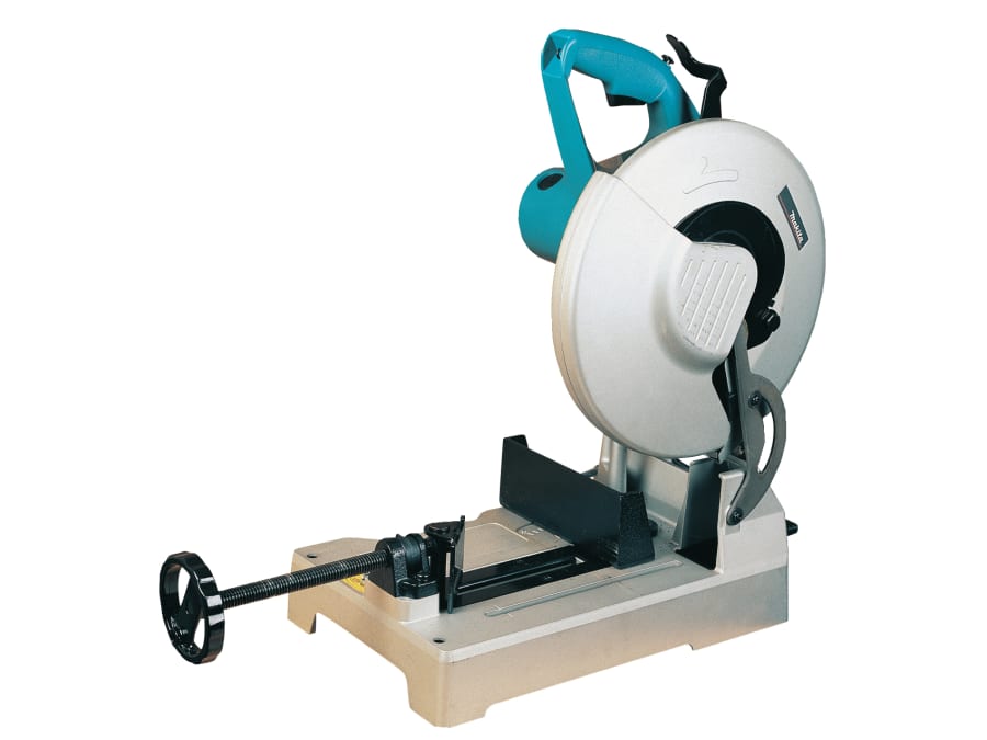 Makita LC1230N110V 305mm 1750W Metal Cut-Off Saw