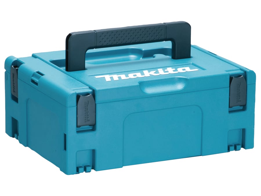 Makita 8215500 Type 2 MAKPAC Carry Case