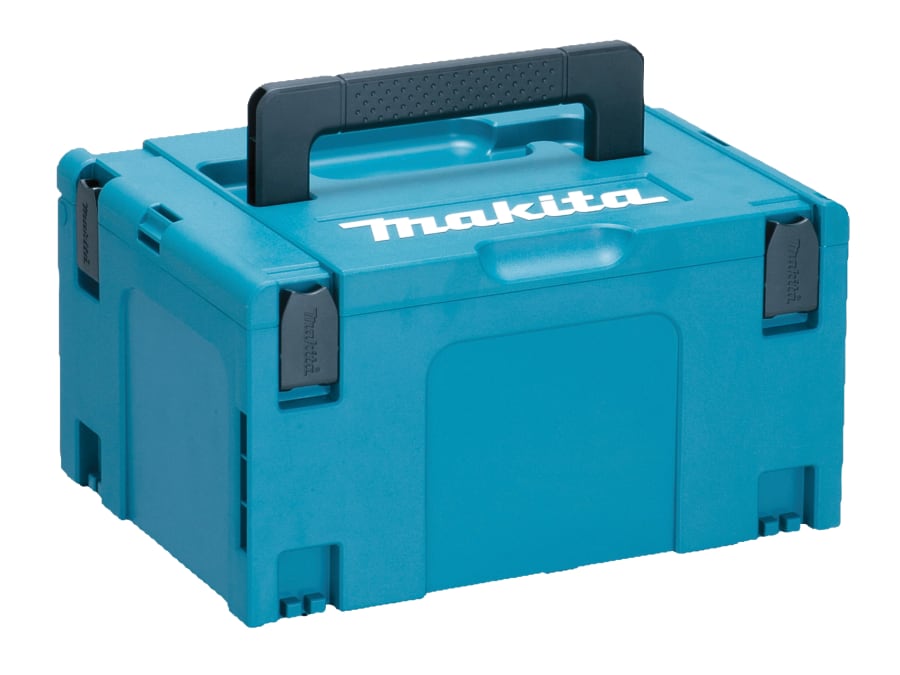 Makita 8215518 Makpac Type 3 Case