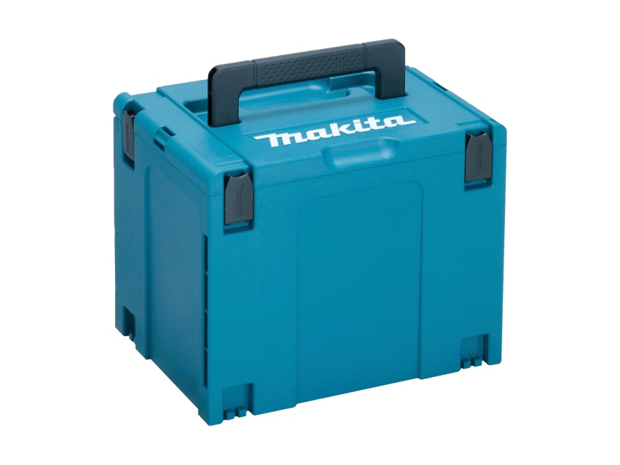 Makita 8215526 MAKPAC Type 4 Case