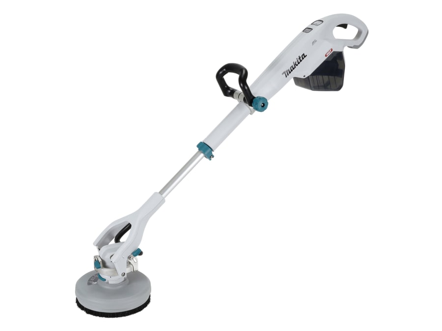 Makita PS001GZ 40V Max Scrubber Polisher Bare Unit