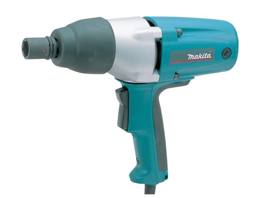 Makita TW03501 110V 400W 1/2in Impact Wrench