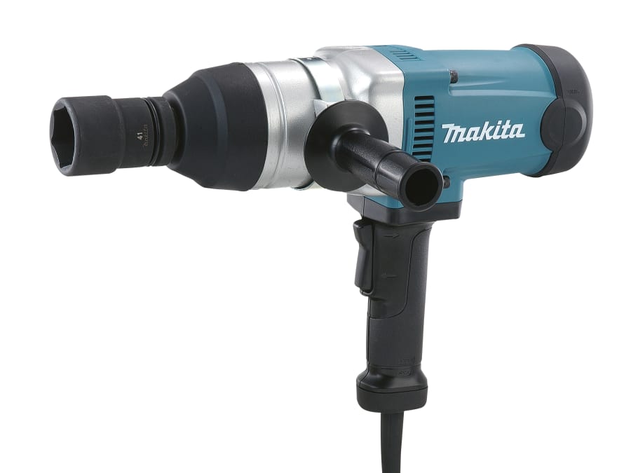 Makita TW10001 1200W 110V Impact Wrench