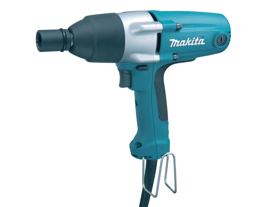 Makita TW02501 500W 1/2in Impact Wrench 110V