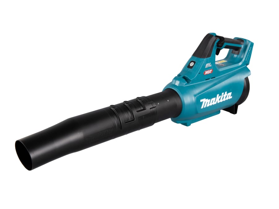 Makita UB001GZ 40Vmax XGT BL Blower Bare Unit