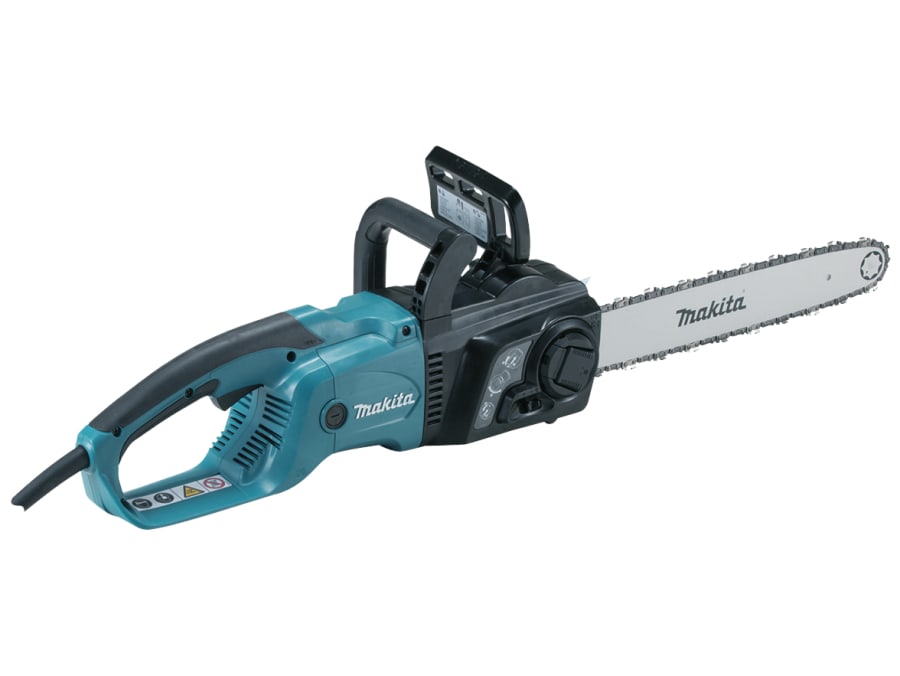 Makita UC4051A 40cm Electric Chainsaw 2000W 240V