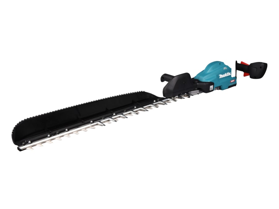 Makita UH014GZ 40Vmax Hedge Trimmer