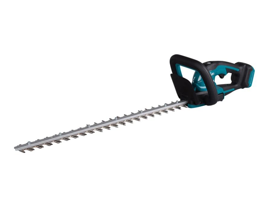 Makita UH021GZ 40Vmax Hedge Trimmer