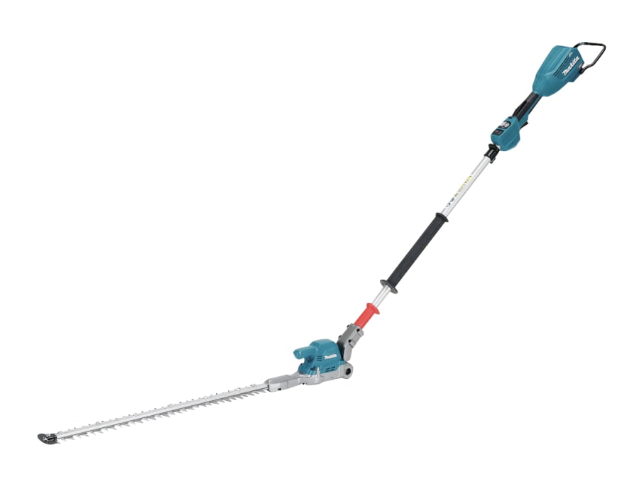 Makita UN001GZ 40Vmax Pole Hedge Trimmer Bare Unit