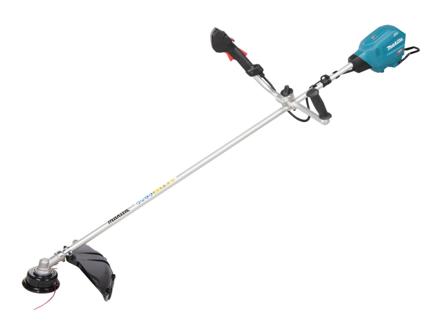 Makita UR013GZ03 40Vmax Brush Cutter