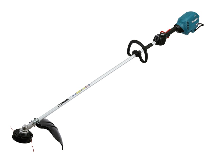 Makita UR014GZ 40Vmax Line Trimmer