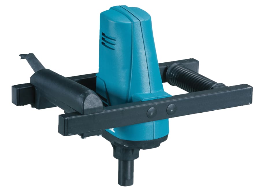 Makita UT12002 960W 240V Paddle Mixer