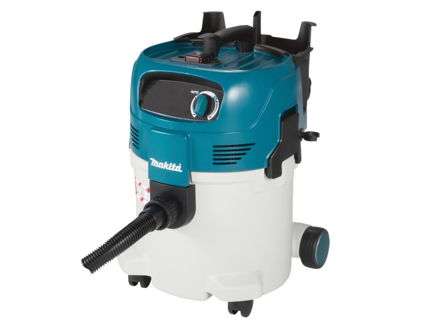 Makita VC3012M1 M-Class Wet & Dry Vacuum 1000W 110V