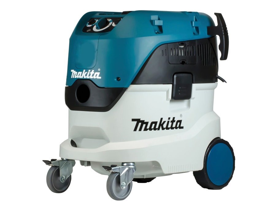 Makita VC4210MX1 M-Class Wet & Dry Vacuum 110V