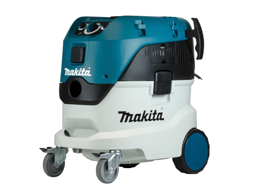 Makita VC4210MX1 M-Class Wet & Dry Vacuum with Power Take Off 1000W 110V