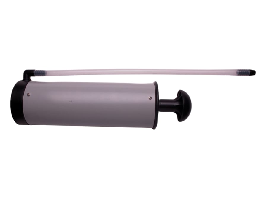 Masonmate 0868BP Blow Out Pump