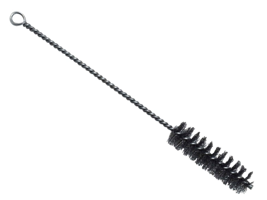 Masonmate 0868B687 28mm Hole Cleaning Brush
