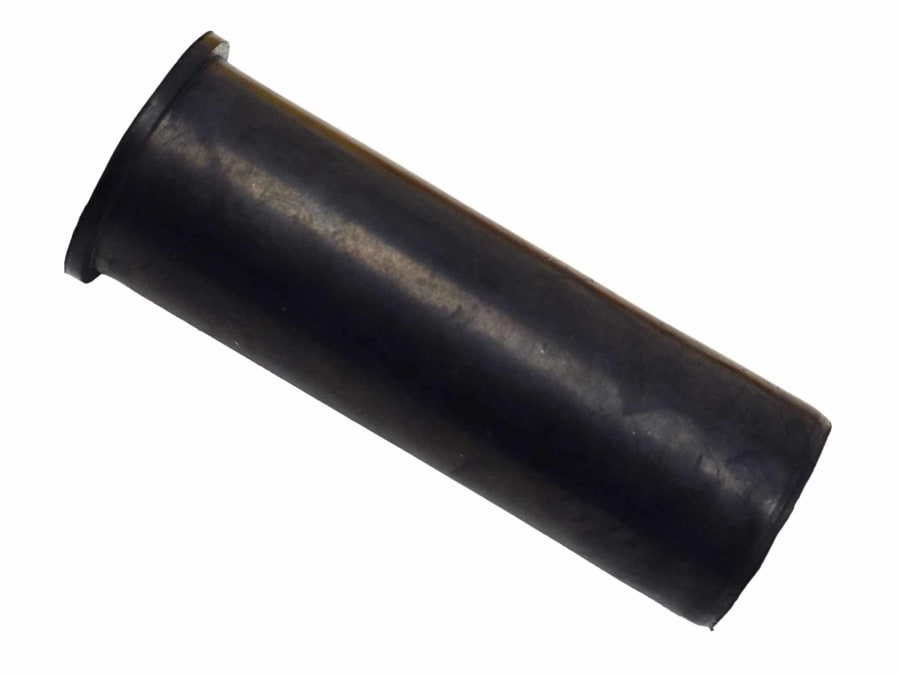 Masonmate 0864M560055 M10 x 55mm Rubber Nut