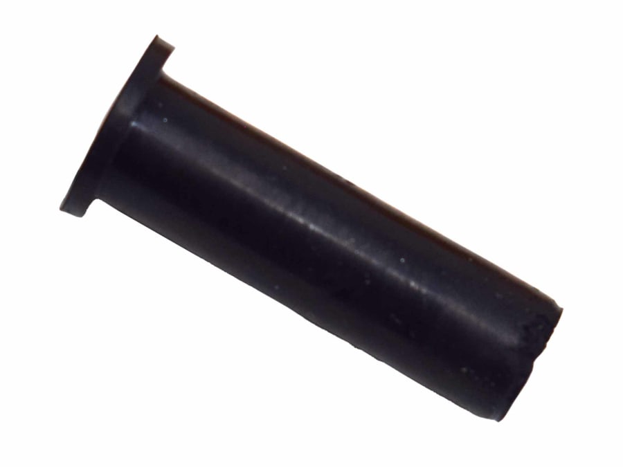 Masonmate 0864M450025 M4 Rubber Nut