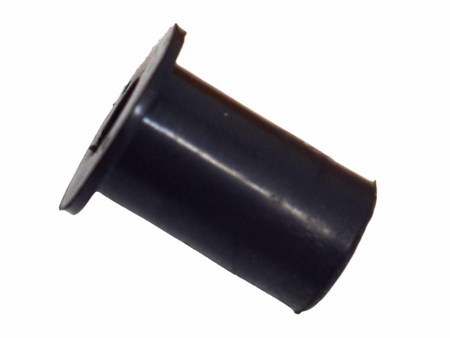 Masonmate 0864M470015 M5 Rubber Nut