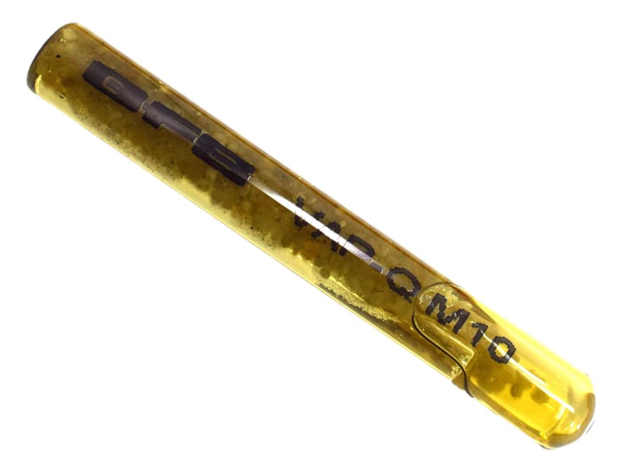 Masonmate 0868ETA56SI 10mm ETA Spin In Capsule